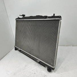 2018-2022 HONDA ACCORD HYBRID 2.0L ENGINE COOLANT COOLING SYSTEM RADIATOR OEM