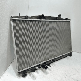 2018-2022 HONDA ACCORD HYBRID 2.0L ENGINE COOLANT COOLING SYSTEM RADIATOR OEM