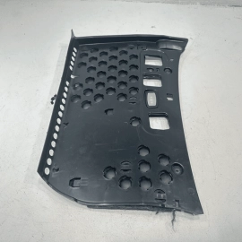 2014-2017 MERCEDES W222 S550 UNDER DASH RIGHT FOOTWELL LOWER COVER PANEL OEM