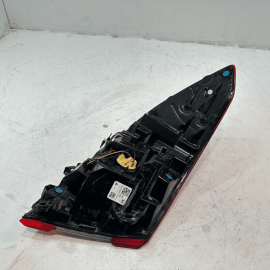 2018-2020 HONDA ACCORD HYBRID REAR RIGHT PASSENGER SIDE OUTER TAILLIGHT LAMP OEM