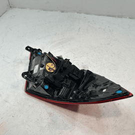 2018-2020 HONDA ACCORD HYBRID REAR RIGHT PASSENGER SIDE OUTER TAILLIGHT LAMP OEM