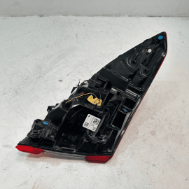 2018-2020 HONDA ACCORD HYBRID REAR RIGHT PASSENGER SIDE OUTER TAILLIGHT LAMP OEM