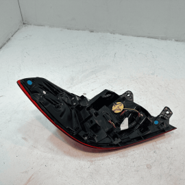 2018-2020 HONDA ACCORD HYBRID REAR RIGHT PASSENGER SIDE OUTER TAILLIGHT LAMP OEM