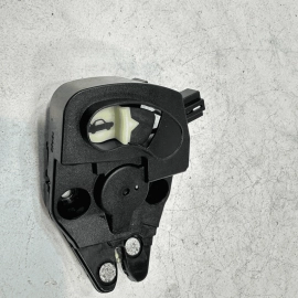 2018-2022 HONDA ACCORD TRUNK DECK LID LATCH LOCK ACTUATOR OEM