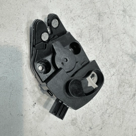 2018-2022 HONDA ACCORD TRUNK DECK LID LATCH LOCK ACTUATOR OEM