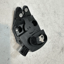 2018-2022 HONDA ACCORD TRUNK DECK LID LATCH LOCK ACTUATOR OEM