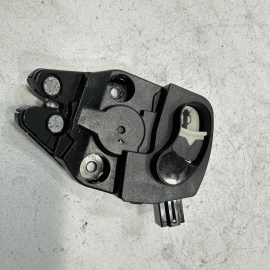 2018-2022 HONDA ACCORD TRUNK DECK LID LATCH LOCK ACTUATOR OEM