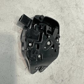 2018-2022 HONDA ACCORD TRUNK DECK LID LATCH LOCK ACTUATOR OEM