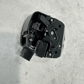 2018-2022 HONDA ACCORD TRUNK DECK LID LATCH LOCK ACTUATOR OEM