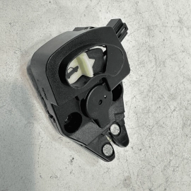 2018-2022 HONDA ACCORD TRUNK DECK LID LATCH LOCK ACTUATOR OEM