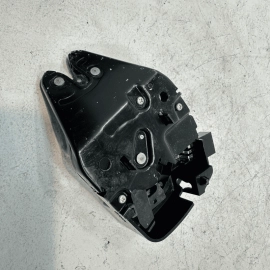 2018-2022 HONDA ACCORD TRUNK DECK LID LATCH LOCK ACTUATOR OEM