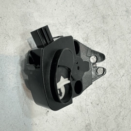 2018-2022 HONDA ACCORD TRUNK DECK LID LATCH LOCK ACTUATOR OEM