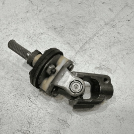 Steering Column Lower Joint Shaft Connector Acura TLX A-Spec 2018-2020 OEM