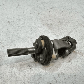 Steering Column Lower Joint Shaft Connector Acura TLX A-Spec 2018-2020 OEM