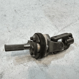 Steering Column Lower Joint Shaft Connector Acura TLX A-Spec 2018-2020 OEM