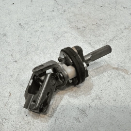 Steering Column Lower Joint Shaft Connector Acura TLX A-Spec 2018-2020 OEM