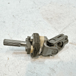 Steering Column Lower Joint Shaft Connector Acura TLX A-Spec 2018-2020 OEM