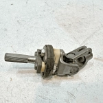 Steering Column Lower Joint Shaft Connector Acura TLX A-Spec 2018-2020 OEM