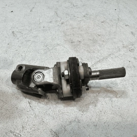 Steering Column Lower Joint Shaft Connector Acura TLX A-Spec 2018-2020 OEM