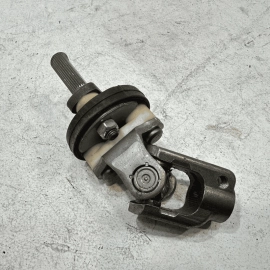 Steering Column Lower Joint Shaft Connector Acura TLX A-Spec 2018-2020 OEM