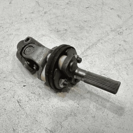 Steering Column Lower Joint Shaft Connector Acura TLX A-Spec 2018-2020 OEM