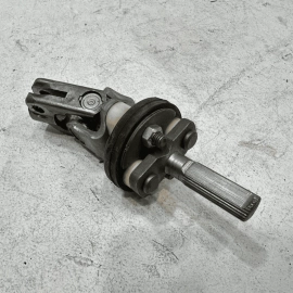 Steering Column Lower Joint Shaft Connector Acura TLX A-Spec 2018-2020 OEM