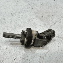 Steering Column Lower Joint Shaft Connector Acura TLX A-Spec 2018-2020 OEM