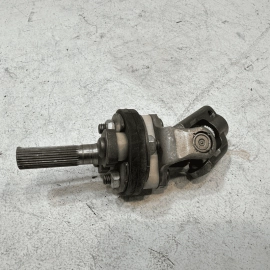 Steering Column Lower Joint Shaft Connector Acura TLX A-Spec 2018-2020 OEM