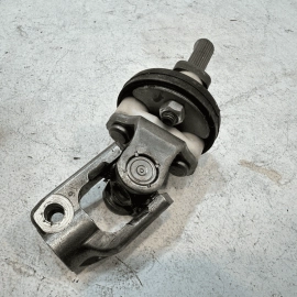 Steering Column Lower Joint Shaft Connector Acura TLX A-Spec 2018-2020 OEM