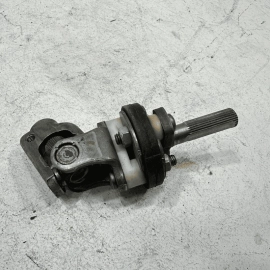 Steering Column Lower Joint Shaft Connector Acura TLX 18-20 OEM