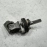 Steering Column Lower Joint Shaft Connector Acura TLX 18-20 OEM