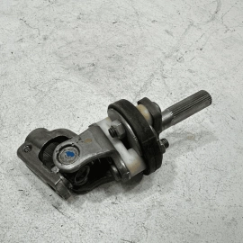 Steering Column Lower Joint Shaft Connector Acura TLX 18-20 OEM