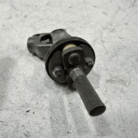 Steering Column Lower Joint Shaft Connector Acura TLX 18-20 OEM