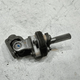 Steering Column Lower Joint Shaft Connector Acura TLX 18-20 OEM
