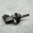 Steering Column Lower Joint Shaft Connector Acura TLX 18-20 OEM