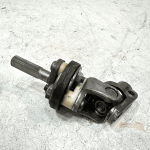 Steering Column Lower Joint Shaft Connector Acura TLX 18-20 OEM