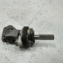 Steering Column Lower Joint Shaft Connector Acura TLX 18-20 OEM