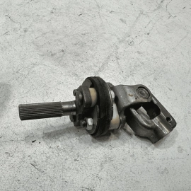 Steering Column Lower Joint Shaft Connector Acura TLX 18-20 OEM
