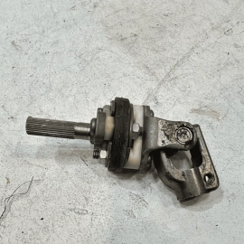 Steering Column Joint Shaft Connector Acura TLX 2018-2020 OEM