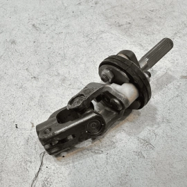 Steering Column Joint Shaft Connector Acura TLX 2018-2020 OEM