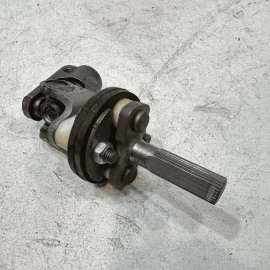 Steering Column Joint Shaft Connector Acura TLX 2018-2020 OEM