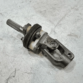 Steering Column Joint Shaft Connector Acura TLX 2018-2020 OEM