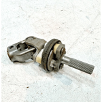 Steering Column Joint Shaft Connector Acura TLX 2018-2020 OEM