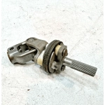 Steering Column Joint Shaft Connector Acura TLX 2018-2020 OEM