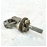 Steering Column Joint Shaft Connector Acura TLX 2018-2020 OEM