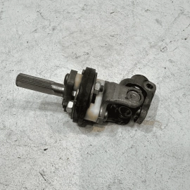 Steering Column Joint Shaft Connector Acura TLX 2018-2020 OEM