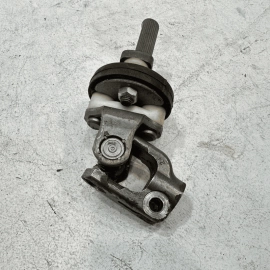 Steering Column Joint Shaft Connector Acura TLX 2018-2020 OEM