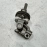 Steering Column Joint Shaft Connector Acura TLX 2018-2020 OEM