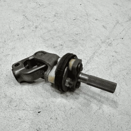 Steering Column Joint Shaft Connector Acura TLX 2018-2020 OEM