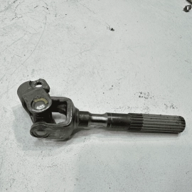 Steering Column Intermediate Shaft Strut Acura TLX 2021-2023 OEM